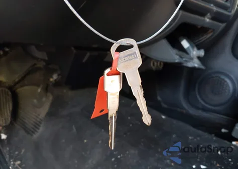 2001 GMC Sonoma Sls из США, поврежденный, VIN 1GTCS195118184198